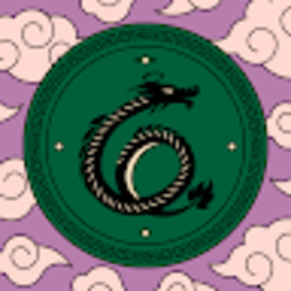 Meet your Posher, Lorin